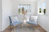 37 Cook Street, North Ward, Qld 4810-Image