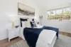 37 Cook Street, North Ward, Qld 4810-Image