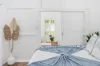 37 Cook Street, North Ward, Qld 4810-Image