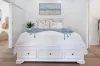 37 Cook Street, North Ward, Qld 4810-Image