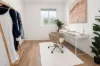 37 Cook Street, North Ward, Qld 4810-Image