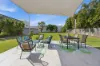 37 Cook Street, North Ward, Qld 4810-Image