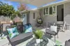 37 Cook Street, North Ward, Qld 4810-Image