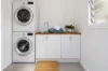 37 Cook Street, North Ward, Qld 4810-Image