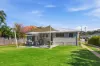 37 Cook Street, North Ward, Qld 4810-Image