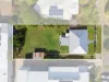 37 Cook Street, North Ward, Qld 4810-Image