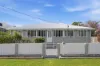 37 Cook Street, North Ward, Qld 4810-Image