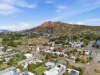 37 Cook Street, North Ward, Qld 4810-Image