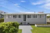 37 Cook Street, North Ward, Qld 4810-Image