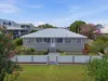 37 Cook Street, North Ward, Qld 4810-Image