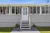 37 Cook Street, North Ward, Qld 4810-Image