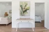 37 Cook Street, North Ward, Qld 4810-Image