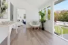 37 Cook Street, North Ward, Qld 4810-Image