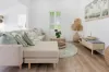 37 Cook Street, North Ward, Qld 4810-Image