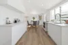 37 Cook Street, North Ward, Qld 4810-Image