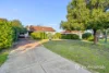 37 Coolham Way, Balga, WA 6061