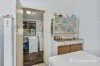 37 Coolham Way, Balga, WA 6061-Image