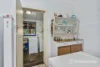 37 Coolham Way, Balga, WA 6061-Image