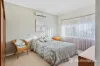 37 Coolham Way, Balga, WA 6061-Image