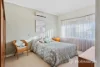 37 Coolham Way, Balga, WA 6061-Image