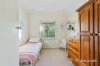 37 Coolham Way, Balga, WA 6061-Image