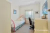 37 Coolham Way, Balga, WA 6061-Image
