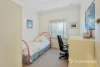 37 Coolham Way, Balga, WA 6061-Image