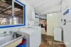 37 Coolham Way, Balga, WA 6061-Image