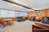 37 Coolham Way, Balga, WA 6061-Image