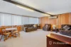 37 Coolham Way, Balga, WA 6061-Image