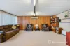 37 Coolham Way, Balga, WA 6061-Image