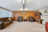 37 Coolham Way, Balga, WA 6061-Image