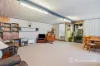 37 Coolham Way, Balga, WA 6061-Image