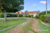 37 Coolham Way, Balga, WA 6061-Image