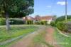 37 Coolham Way, Balga, WA 6061-Image