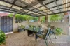 37 Coolham Way, Balga, WA 6061-Image
