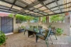 37 Coolham Way, Balga, WA 6061-Image