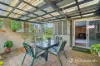37 Coolham Way, Balga, WA 6061-Image