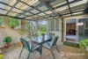 37 Coolham Way, Balga, WA 6061-Image