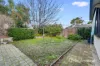 37 Coolham Way, Balga, WA 6061-Image