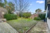 37 Coolham Way, Balga, WA 6061-Image