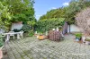 37 Coolham Way, Balga, WA 6061-Image