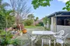 37 Coolham Way, Balga, WA 6061-Image