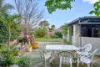 37 Coolham Way, Balga, WA 6061-Image