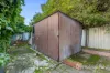 37 Coolham Way, Balga, WA 6061-Image