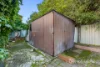 37 Coolham Way, Balga, WA 6061-Image