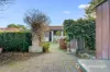 37 Coolham Way, Balga, WA 6061-Image