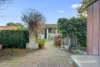 37 Coolham Way, Balga, WA 6061-Image