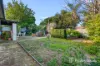 37 Coolham Way, Balga, WA 6061-Image