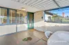 37 Coolham Way, Balga, WA 6061-Image